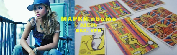 Альфа ПВП Няндома