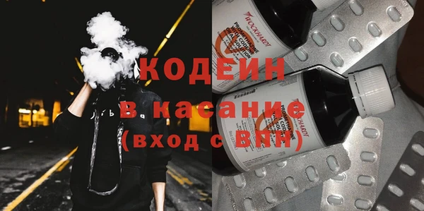 Альфа ПВП Няндома