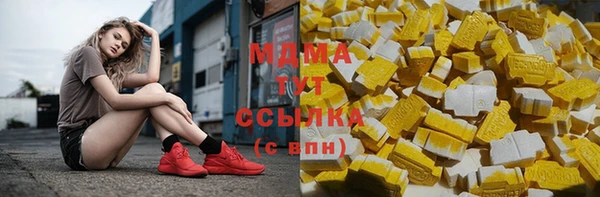Альфа ПВП Няндома
