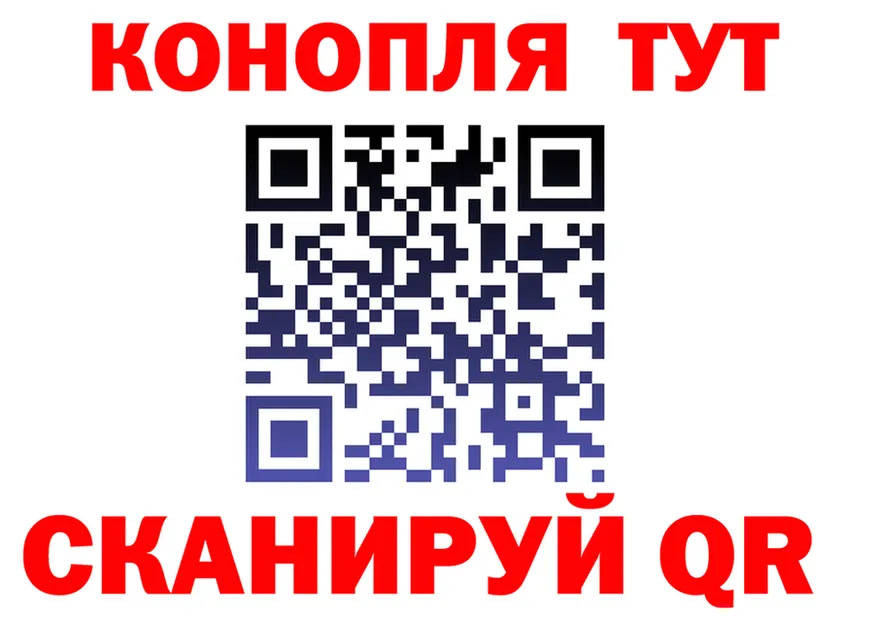 МЯУ-МЯУ мяу мяу зеркало это кракен Козельск